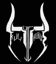 logo Kult Of Taurus logo Kult Of Taurus